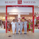 Beauty Success